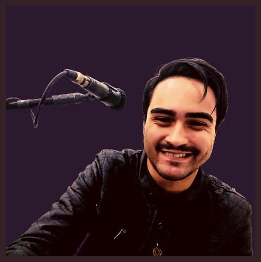 Allan Rafael